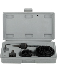 Набор коронок MOS 36732М Mos