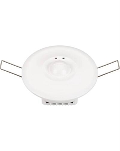 Датчик движения Arlight PRIME-MW-BUILT-R94-1500W / 038150