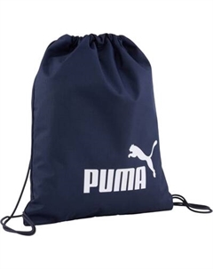 Мешок для обуви Puma Phase Gym Sack 09116302