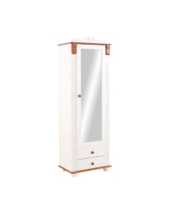 Шкаф Dipriz Adele / Д.7309-4.1