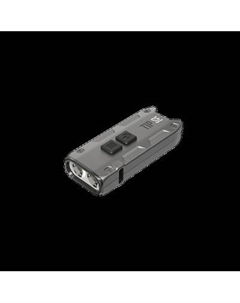 Фонарь Nitecore TIP SE / 19533