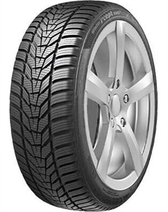 Зимняя шина Hankook Winter i cept evo3 W330 245/35R19 93W