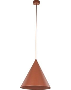 Люстра TK Lighting Cono 10065 Tk lighting