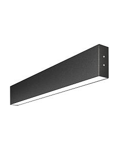 Подсветка для картин и зеркал Elektrostandard 101-100-40-53 20W 6500K