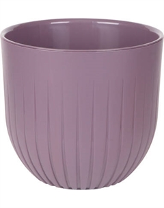 Кашпо Liveingreen Альфа