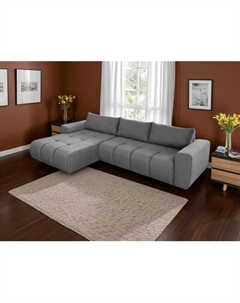 Диван угловой Mio Tesoro Santos 4УС Mio tesoro