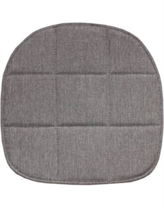 Подушка на стул MATEX Elegant / 65-050 Matex