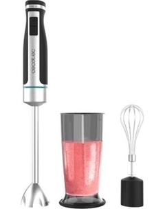 Блендер погружной Cecotec PowerGear 1500 XL Cream / 100070