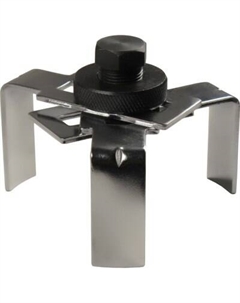 Съемник LION 75-160мм LSN-01674 Lion