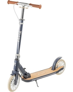 Самокат городской Ricos Dart JSCT1