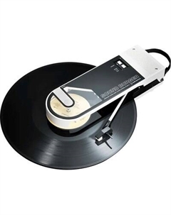 Проигрыватель виниловых пластинок Audio-Technica AT-SB727 Audio-technica