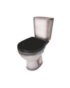 Унитаз напольный Rosa Соло