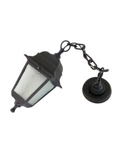 Светильник уличный Элект Адель НСУ 04-60-001 У1