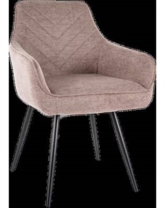 Стул Signal Servio