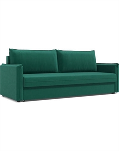 Диван Mio Tesoro Листерби Mio tesoro