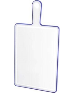 Разделочная доска Эльфпласт Premium / EP483