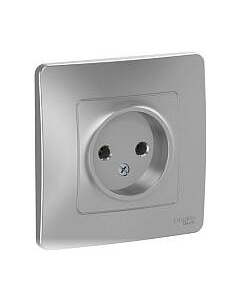 Розетка Systeme (Schneider) Electric Blanca BLNRS000013 Systeme (schneider) electric