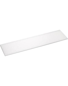 Панель светодиодная Arlight IM-S300x1200-40W White6000 / 023153(2)