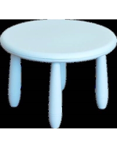 Стол детский GreenTerra Tini Greenterra