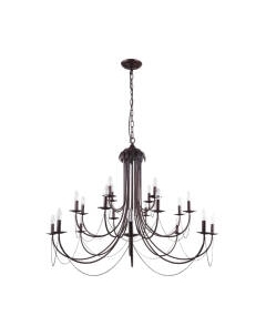 Люстра F-promo Plini 2590-20P