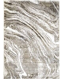 Ковровая дорожка Bossan Rome 3563A-KGRI-GRI