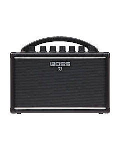 Комбоусилитель Boss KTN-Mini