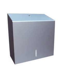 Диспенсер Merida Stella Maxi ASM101