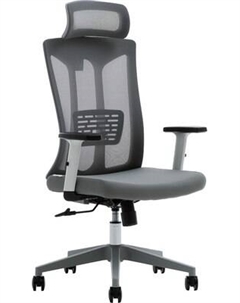 Кресло офисное Evolution ErgoLine 4