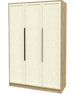 Шкаф Интерлиния Концепт Тренд КТ-Ш3