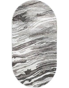 Ковер Витебские ковры Vision овал f5286a2o