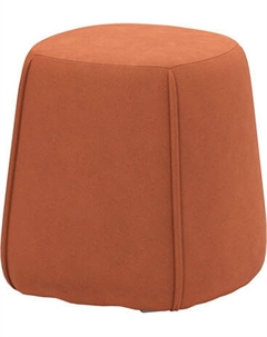 Пуф Олмеко Шелдон