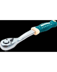 Трещотка RockForce 64 559 / RF Light 80242 Rockforce