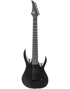 Электрогитара S by Solar AB4.7C S by solar