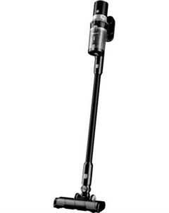 Вертикальный пылесос Weissgauff V12 BLDC 400 Nero Turbo