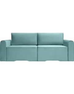 Диван KRONES Олимп 2 Krones