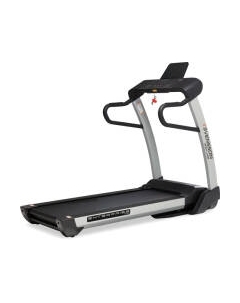 Электрическая беговая дорожка Svensson Body Labs Enterprise Muse Svensson body labs