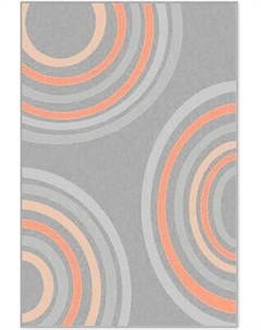 Ковер Moldabela Matrix Прямоугольник 1713 1 16511