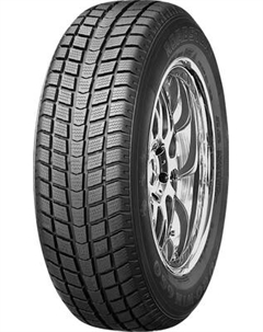 Зимняя легкогрузовая шина Roadstone Euro-Win 650 205/65R16C 107/105R