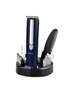 Машинка для стрижки волос Vitek VT-2550 BL