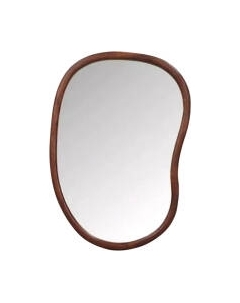 Зеркало Bergenson Bjorn Torhill / BB0000408 Bergenson bjorn