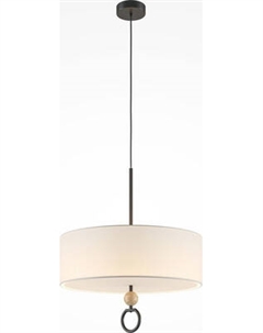 Потолочный светильник Maytoni Glamping MOD437PL-05B