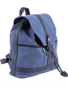 Рюкзак Медведково 25с0494-к14