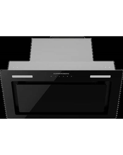 Вытяжка скрытая Kuppersberg Inflat 60 B