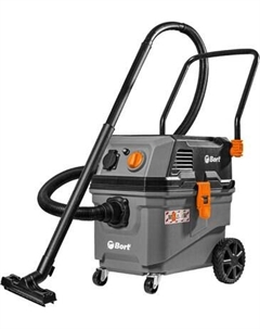 Профессиональный пылесос Bort BAX-700