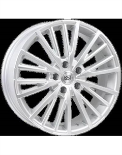 Литой диск RST Wheels R178 18x7" 5x108мм DIA 60.1мм ET 33мм S Rst wheels