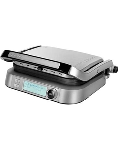 Электрогриль RED solution SteakPRO RGM-M816P Red solution