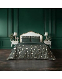 Комплект постельного белья Verossa Keys сем VRS 3035 30164/1+70102 СЛ15 23 / 925600