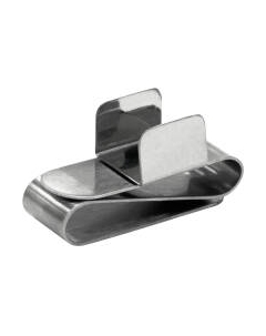 Пенал для мела бильярдного Weekend MKC-1 / 45.162.00.0