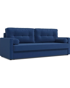 Диван Mio Tesoro Таурус Mio tesoro