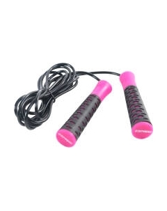 Скакалка Espado ES2145